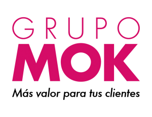 Grupo MOK